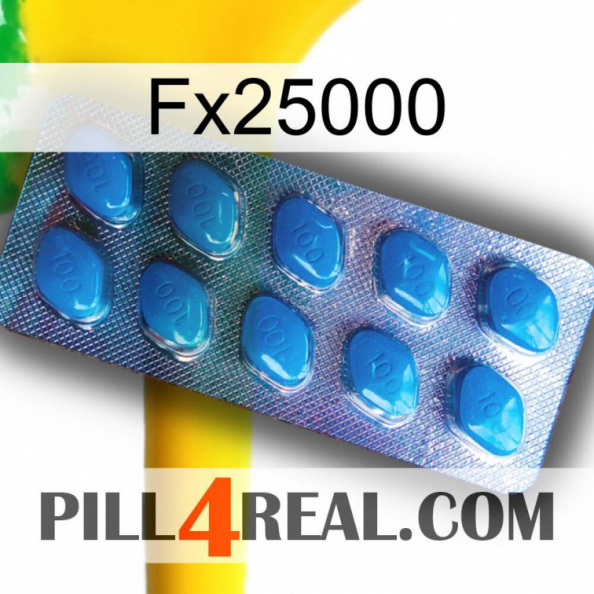 Fx25000 viagra1.jpg